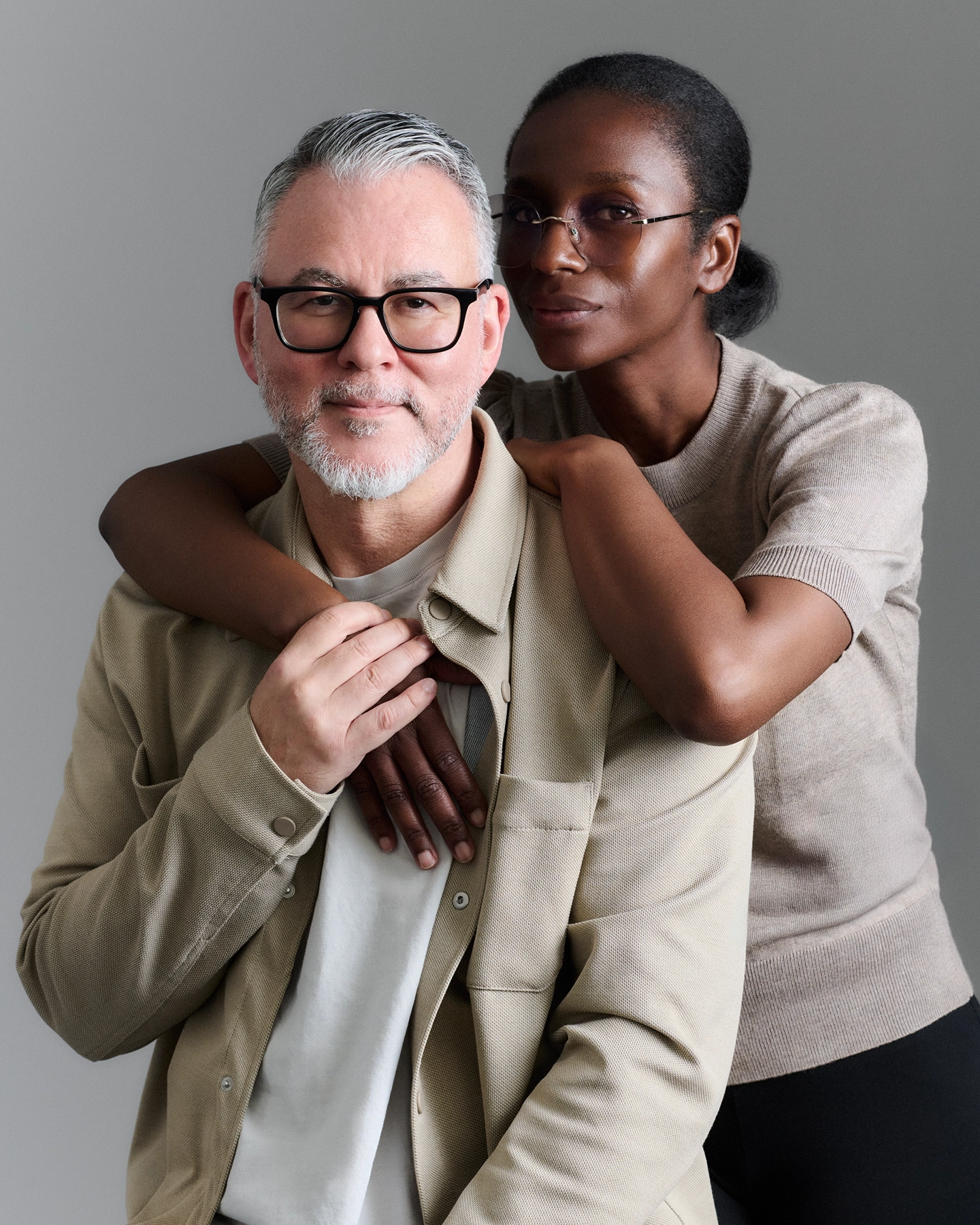 Dackén Family family portrait photography — image 21